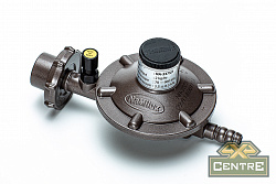 Регулятор давления NaMilux NA-337S/1-VN