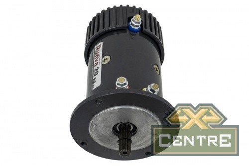 Мотор EWB20000 24V