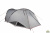 Палатка High Peak Alfena 3 nimbus grey, 410x200x130 (Серый)