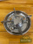 Горелка газовая Kovea Scout Stove Горелка газовая Kovea Scout Stove