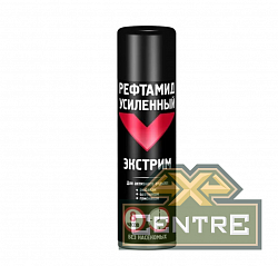 Репеллент "Рефтамид Экстрим" (усиленный) 150 мл