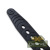 Ремень крепёжный TitanStraps Industrial черный L = 91 см (Dmax = 27 см, Dmin = 5,5 см)