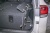Органайзер для Toyota Land Cruiser 300 (2 выдв.ящика+клав.замки+спальник)