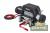 Лебёдка электрическая 12V Runva 13500 lbs 6136 кг