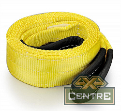 Стропа корозащитная Runva 8 т/2 м