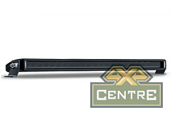 Светодиодная фара дальнего света AURORA 762 мм 150W LED