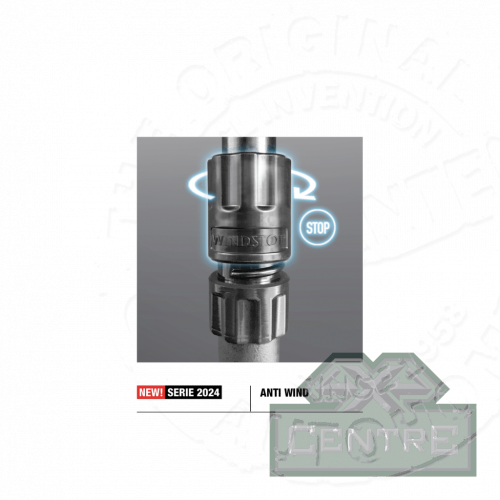 Палатка на крышу автомобиля AUTOHOME COLUMBUS VARIANT X-LARGE, тент серый, лестница 215 мм