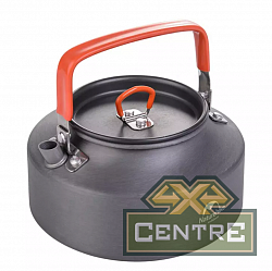 Чайник походный Naturehike 1.45 л.