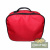 Сумка универсальная РИФ 300х250х100 мм (красная) Сумка универсальная РИФ 300х250х100 мм (красная)