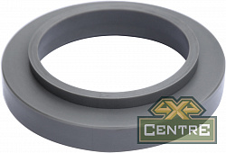 Проставка РИФ под переднюю пружину Toyota Land Cruiser 80/105 20 мм полиуретан