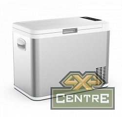 Холодильник автомобильный ALPICOOL MK-35 35 л 12/24V