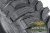 Шина King Cobra MV844 35X11.5 R16 TL