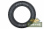 Шина ROADCRUZA RA1100 A/T 235/60R18 103T