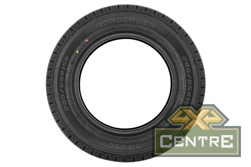 Шина ROADCRUZA RA350 205/65R15C 102/100T