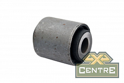 Втулка тяги Панара РИФ Toyota Land Cruiser 100