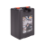 Обогреватель газовый Kovea Cupid Heater