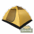 Палатка BTrace Canio 3 Палатка BTrace Canio 3