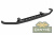 Бампер РИФ силовой передний Toyota Land Cruiser 200 2007-2015 c защитой радиатора