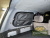 Комплект органайзеров для окон багажника Toyota Land Cruiser 100 черный Комплект органайзеров для окон багажника Toyota Land Cruiser 100 черный