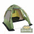 Палатка BTrace Home 4 быстросборная
