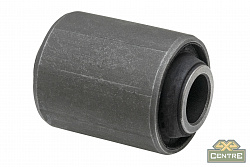 Втулка тяги Панара РИФ PR220 (Toyota Land Cruiser 200)