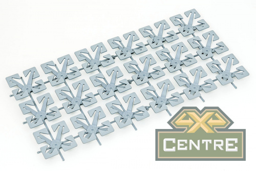 Комплект комфорта для матрасов палаток AUTOHOME