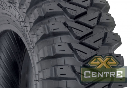 Шина King Cobra MV833 33X10.5-15 TL
