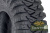 Шина King Cobra MV833 33X10.5-15 TL