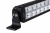 Фара комбинированного света AURORA 1270 мм 900W LED