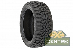 Шина пневматическая ROADCRUZA 33X12.50R22LT 109Q RA3200 M/T POR