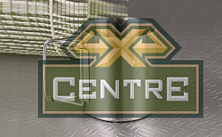 Термокружка с крышкой Fire-Maple FMP-301 220 мл.