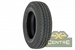 Шина ROADCRUZA RA350 195/70R15C 104/102R