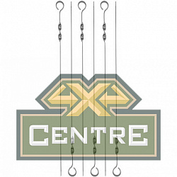 Набор плоских шампуров HELIOS Лайт, 6 шт, в блистере, 60х1 см