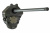 Редукторы бортовые для Tank 300
