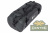 Гермосумка BTrace UniPro 100 л (черный)