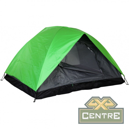 Палатка ТОНАР двухместная TRAVEL-2