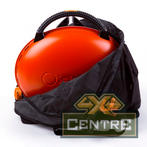 Сумка для гриля Carry-O 500