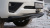 Бампер РИФ силовой передний Toyota Land Cruiser Prado 150 2013-2017 c защитой радиатора