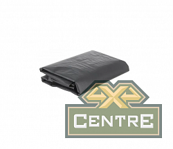 Пол для шатра BTrace Camp