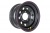 Диск OFF-ROAD-WHEELS УАЗ стальной черный 5x139,7 8xR15 d110 ET-24 (круг)
