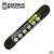 Паракорд 550 CORD nylon 10м (hunter) Паракорд 550 CORD nylon 10м (hunter)