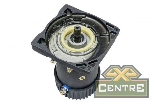 Мотор EWXC9500S