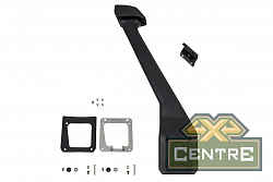 Шноркель для Land Rover Defender TD4, TD5 (OSLRDE07B)