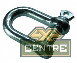 Шакл/скоба U-образная 3.2 т
