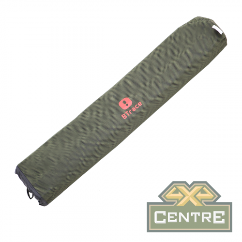 Раскладушка BTrace SuperLight, до 150 кг