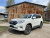 Toyota Land Cruiser Prado 150