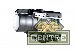 Жидкостный отопитель Webasto Thermo Top Evo Comfort+, 12В (дизель) с таймером