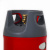 Баллон композитный газовый HPC Research LPG 12,7 - CG2/12/SF/G.5