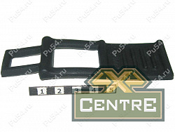 Ремешок сменный для креплений 33-20-0058, 33-20-0059,33-20-0057,33-20-058