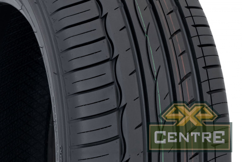 Шина ROADCRUZA RA710 245/40 R18 97W